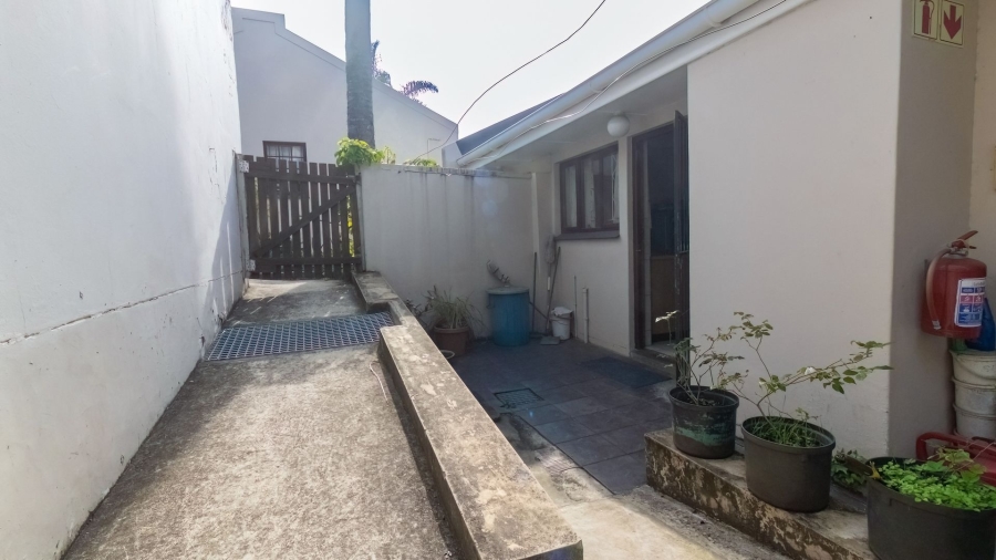 2 Bedroom Property for Sale in Vincent Eastern Cape
